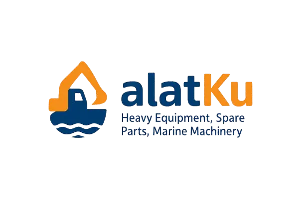 alatKu Logo