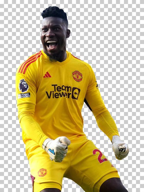 Onana