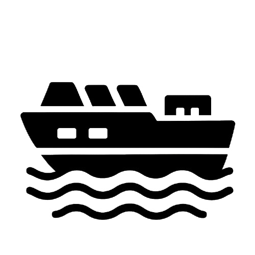 Ship