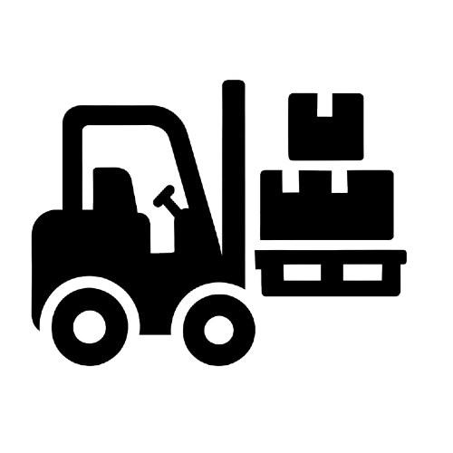 Material Handling