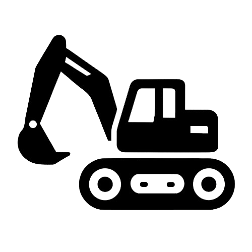 Heavy Equipment