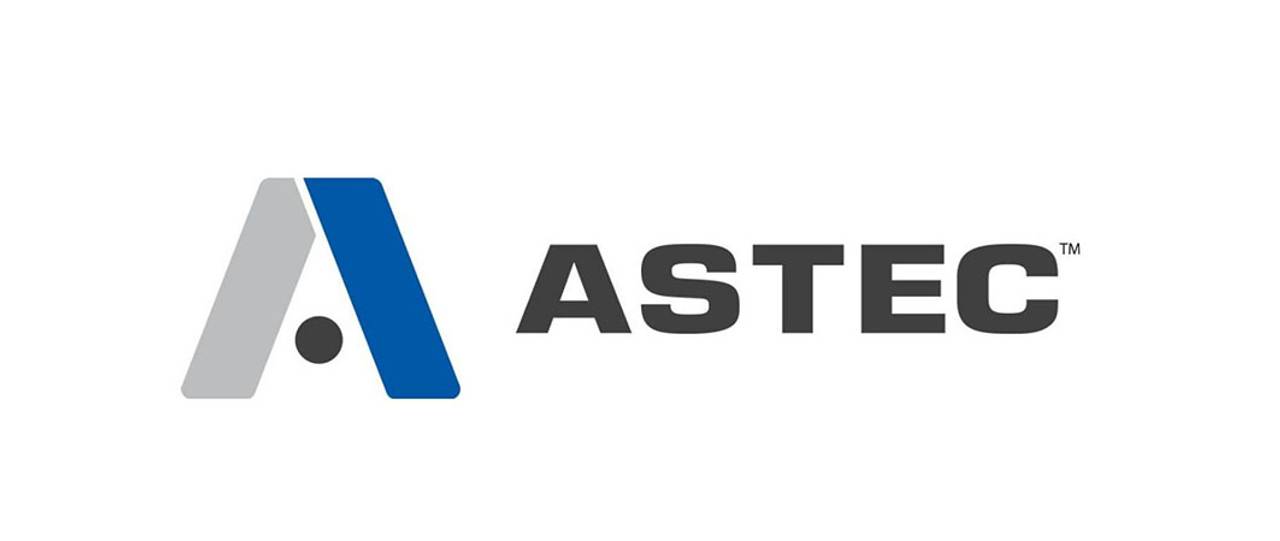 ASTEC Product